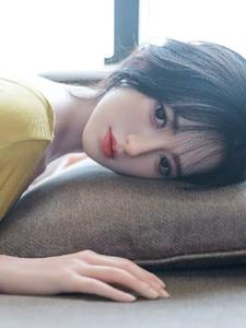 婉柔王大川