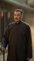 胡秀英虎仔厂长