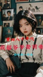 林佳佳周东伟