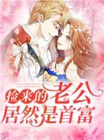 苏婉清墨寒川