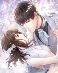 赵天明和李菲菲