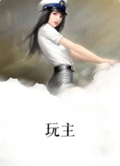 二牛的美妙人生肖雪兰苏雨溪