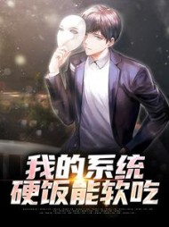 我的系统,硬饭能软吃冯浩