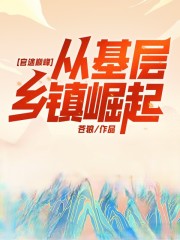 基层崛起陆天明(苍狼)