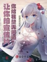 叶晨李曦